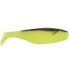Manns Bait Co. Ltd Shad Gumihal AS 45mm - 15db