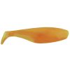Manns Bait Co. Ltd Shad Gumihal AS 45mm - 15db
