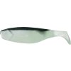 Manns Bait Co. Ltd Shad Gumihal PBB 45mm 8db