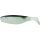 Manns Bait Co. Ltd Shad Gumihal PBB 45mm 8db