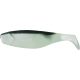 Manns Bait Co. Ltd Shad Gumihal PBB 45mm 8db