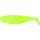 Manns Bait Co. Ltd Shad Gumihal LS 45mm - 15db