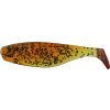 Manns Bait Co. Ltd Shad Gumihal AS 60mm - 10db