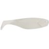 Manns Bait Co. Ltd Shad Gumihal AS 60mm - 10db
