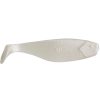 Manns Bait Co. Ltd Shad Gumihal AS 60mm - 10db