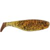 Manns Bait Co. Ltd Shad Gumihal AS 60mm - 10db