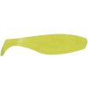 Manns Bait Co. Ltd Shad Gumihal AS 60mm - 10db