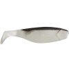 Manns Bait Co. Ltd Shad Gumihal AS 60mm - 10db