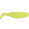 Manns Bait Co. Ltd Shad Gumihal AS 60mm - 10db