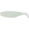 Manns Bait Co. Ltd Shad Gumihal W 80mm - 5db