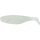 Manns Bait Co. Ltd Shad Gumihal W 80mm - 5db