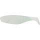 Manns Bait Co. Ltd Shad Gumihal W 80mm - 5db