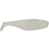Manns Bait Co. Ltd Shad Gumihal AS 80mm - 5db