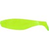 Manns Bait Co. Ltd Shad Gumihal MFCH 100mm - 4db