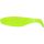 Manns Bait Co. Ltd Shad Gumihal MFCH 100mm - 4db