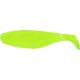 Manns Bait Co. Ltd Shad Gumihal MFCH 100mm - 4db