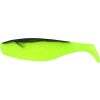 Manns Bait Co. Ltd Shad Gumihal FCHBB 100mm - 3db