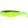 Manns Bait Co. Ltd Shad Gumihal FCHBB 100mm - 3db