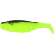 Manns Bait Co. Ltd Shad Gumihal FCHBB 100mm - 3db