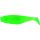 Manns Bait Co. Ltd Shad Gumihal FCHSG 100mm - 4db