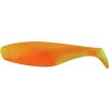 Manns Bait Co. Ltd Shad Gumihal HY 100mm - 4db