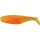 Manns Bait Co. Ltd Shad Gumihal HY 100mm - 4db