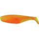 Manns Bait Co. Ltd Shad Gumihal HY 100mm - 4db