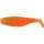 Manns Bait Co. Ltd Shad Gumihal MFCHOL 100mm - 4db