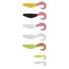 Manns Bait Co. Ltd Action Shad Gumihal W 60mm - 10db