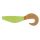 Manns Bait Co. Ltd Action Shad Gumihal CHFT 120mm - 5db