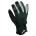 Nevis gloves