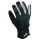 NEVIS Neoprene Gloves 2,5mm M Neoprene gloves Autumn clothing, Winter clothing