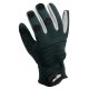NEVIS Neoprene Glove 2.5mm M Neoprene glove Autumn clothing, Winter clothing