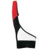Nevis Drum gloves L Right handed