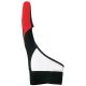 Nevis Drum gloves L Right handed