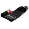 Nevis Drum Gloves 3XL Right handed