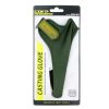 Carp Academy Casting Glove for Distance Casting