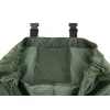 NEVIS PVC Chest Waders 42 Chest Waders Spring, summer clothing