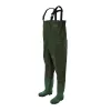 NEVIS PVC Chest Waders 45 Chest Waders Spring, summer clothing