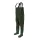 NEVIS PVC Chest Waders 45 Chest Waders Spring, summer clothing