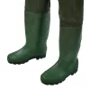NEVIS PVC Chest Waders 45 Chest Waders Spring, summer clothing