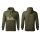 Nevis Powercat Sweater M