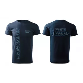 By Döme TF Polo shirt XXL