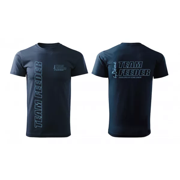 By Döme TF Polo shirt XXL