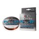 Climax Cult Feeder Distance Mono 200m 0.18mm Golden Brown Monofil Main Line