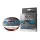 Climax Cult Feeder Distance Mono 200m 0.26mm Golden Brown Monofilament Mainline
