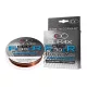 Climax Cult Feeder Distance Mono 200m 0.26mm Golden Brown Monofilament Mainline