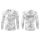 Reiva UV standing outerwear XL