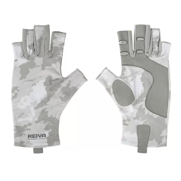 Reiva Team UV Glove M