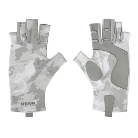 Reiva Team UV Gloves L